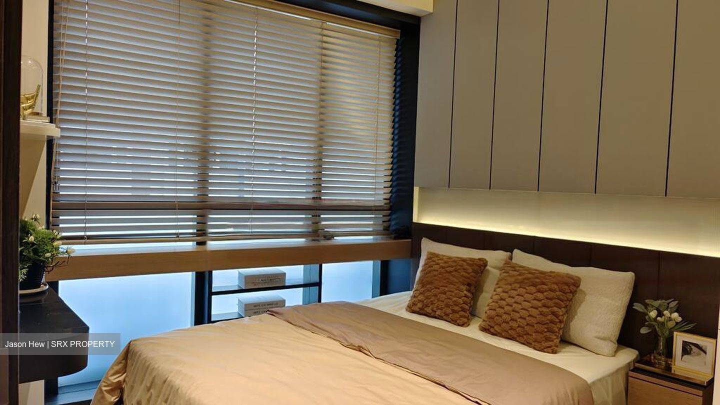 Rangoon Road (D8), Apartment #454237441